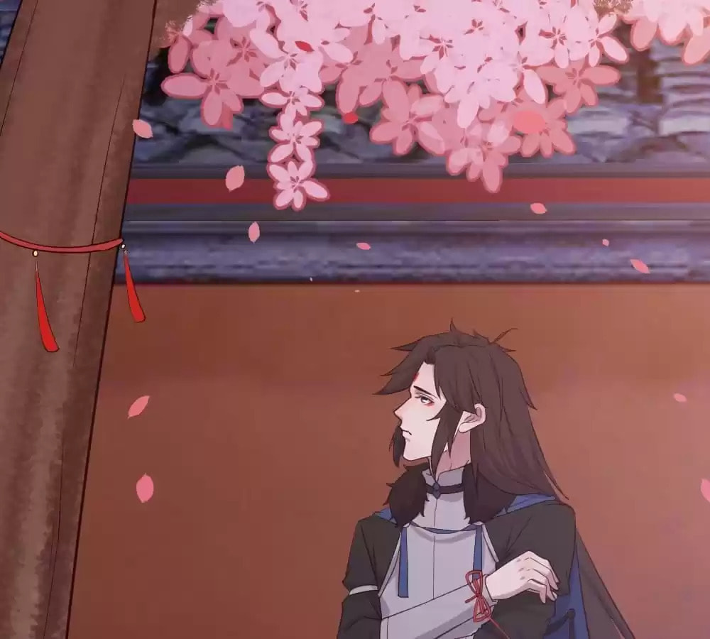 Read Honey Moon chapter 16 image 8 on Lezhin