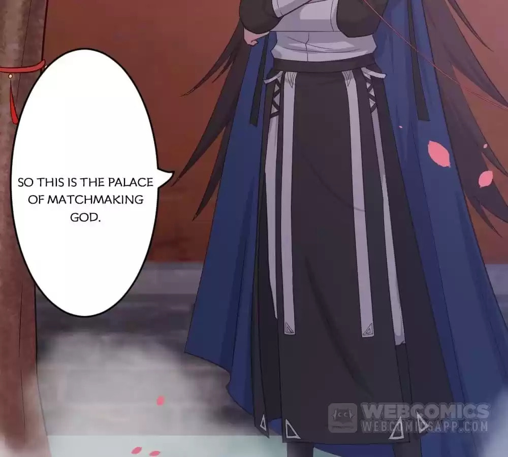 Read Honey Moon chapter 16 image 9 on Lezhin