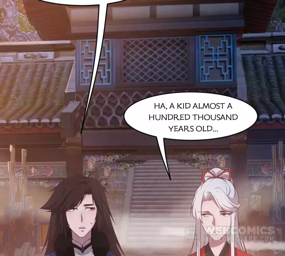 Read Honey Moon chapter 17 image 1 on Lezhin