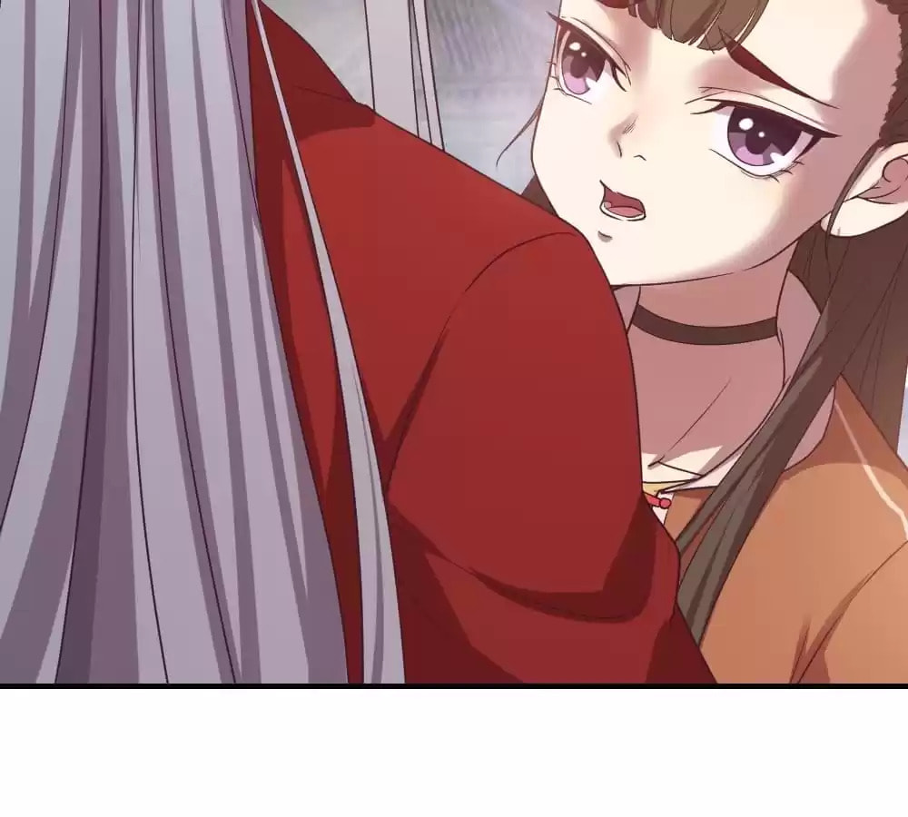 Read Honey Moon chapter 17 image 10 on Lezhin