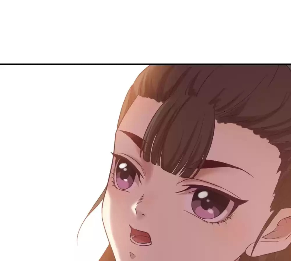 Read Honey Moon chapter 17 image 11 on Lezhin