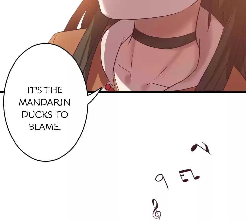 Read Honey Moon chapter 17 image 12 on Lezhin