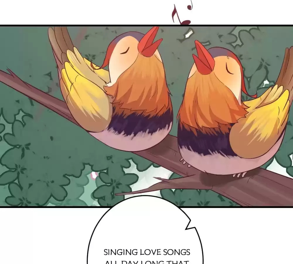 Read Honey Moon chapter 17 image 13 on Lezhin