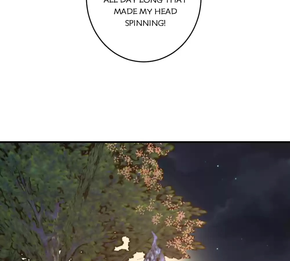 Read Honey Moon chapter 17 image 14 on Lezhin