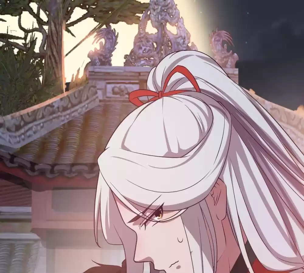Read Honey Moon chapter 17 image 15 on Lezhin