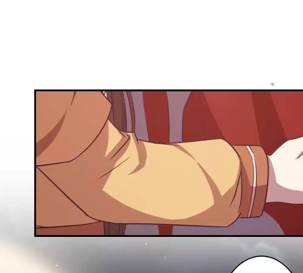 Read Honey Moon chapter 17 image 18 on Lezhin
