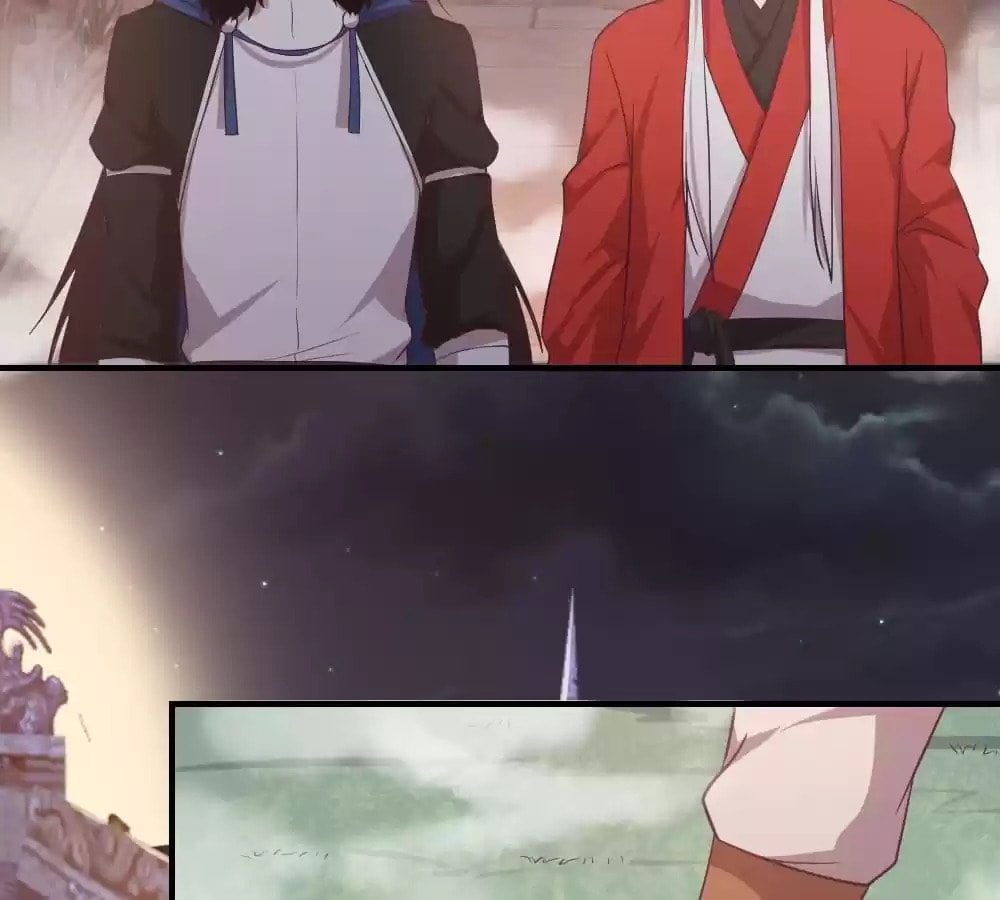 Read Honey Moon chapter 17 image 2 on Lezhin