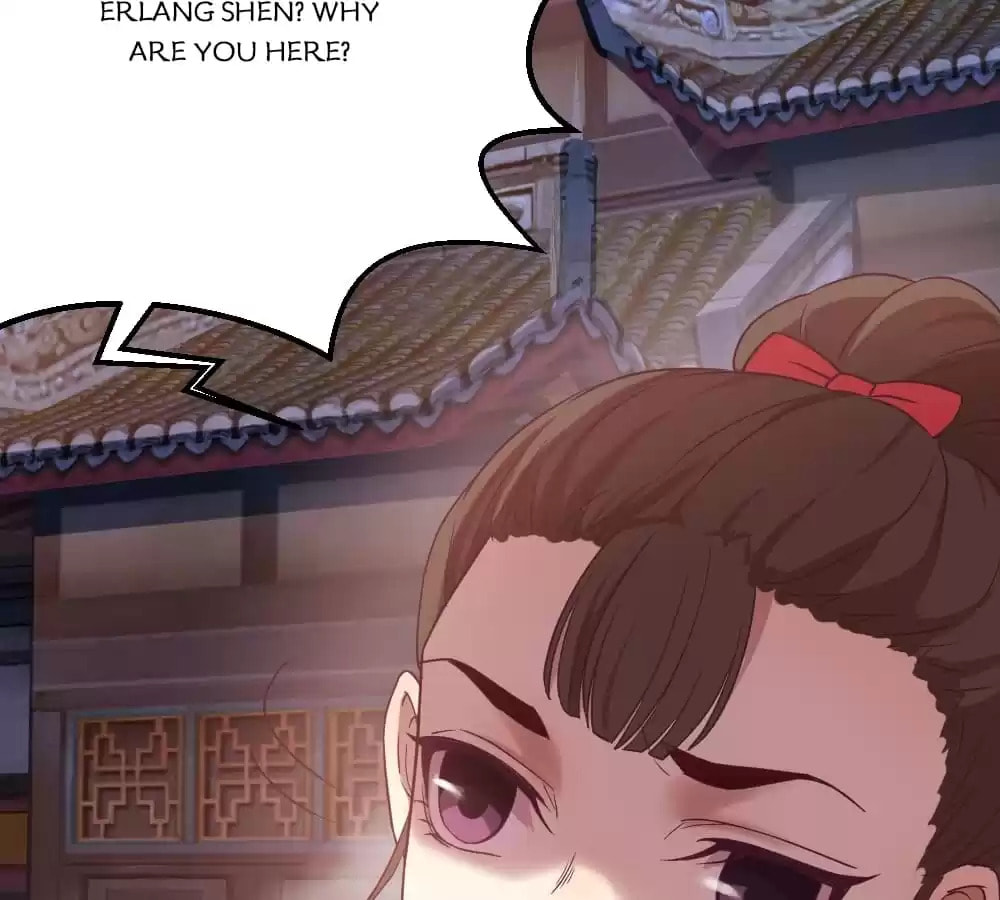 Read Honey Moon chapter 17 image 20 on Lezhin