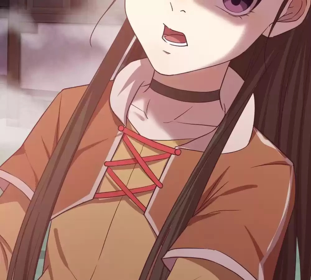 Read Honey Moon chapter 17 image 21 on Lezhin