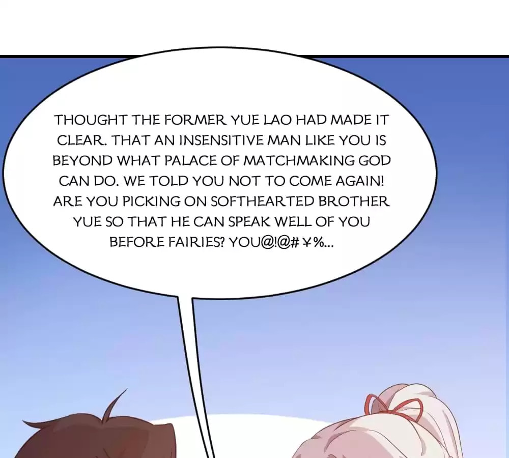 Read Honey Moon chapter 17 image 23 on Lezhin