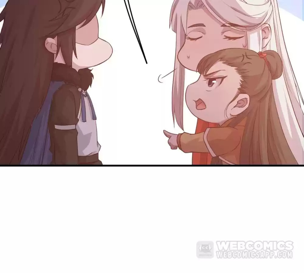 Read Honey Moon chapter 17 image 24 on Lezhin
