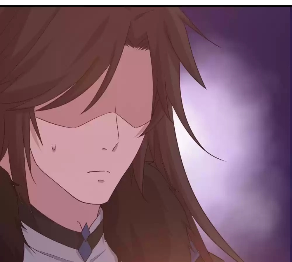 Read Honey Moon chapter 17 image 25 on Lezhin