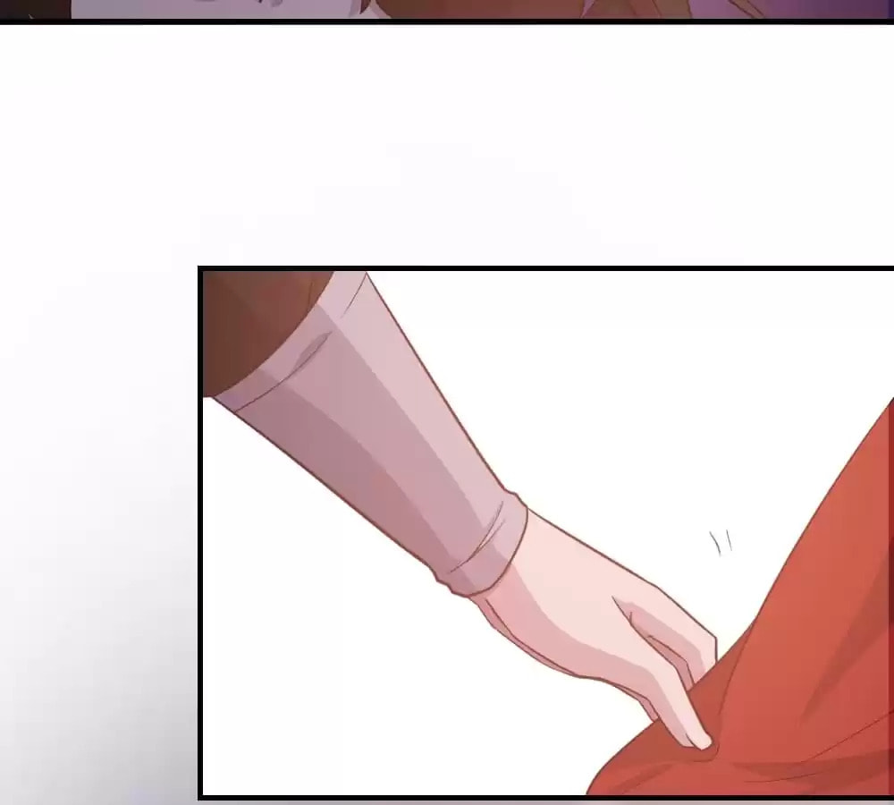 Read Honey Moon chapter 17 image 26 on Lezhin