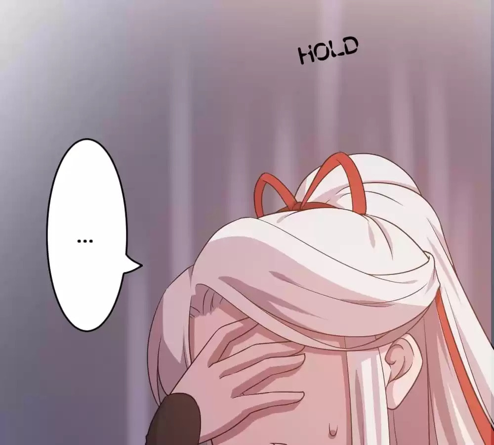 Read Honey Moon chapter 17 image 27 on Lezhin