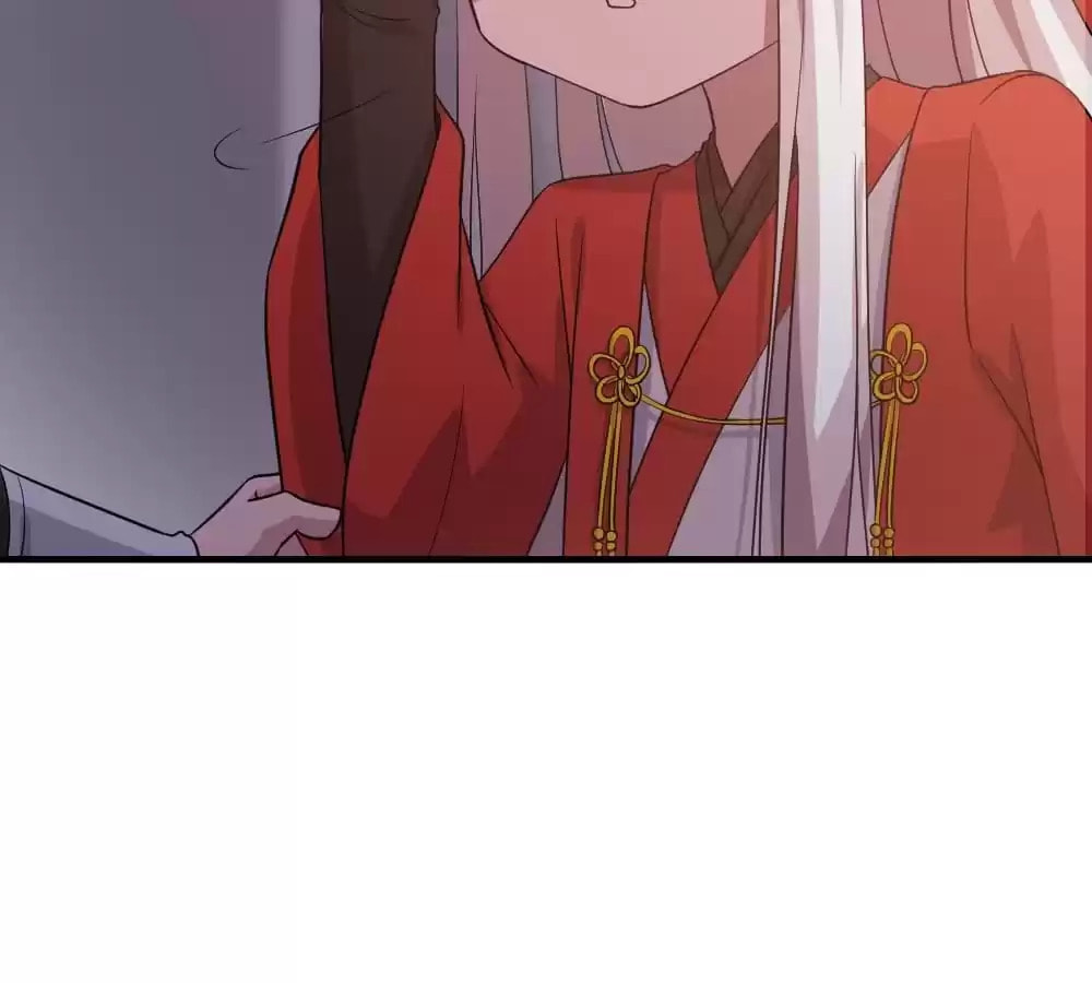 Read Honey Moon chapter 17 image 28 on Lezhin