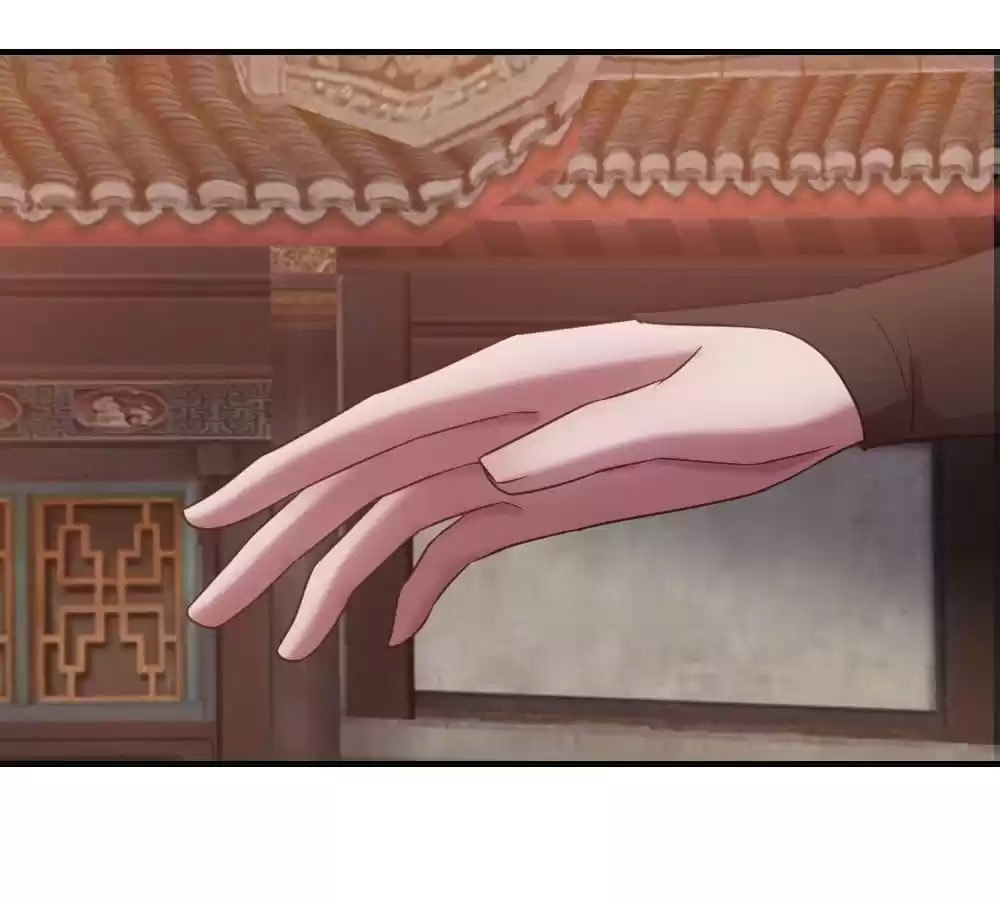 Read Honey Moon chapter 17 image 29 on Lezhin