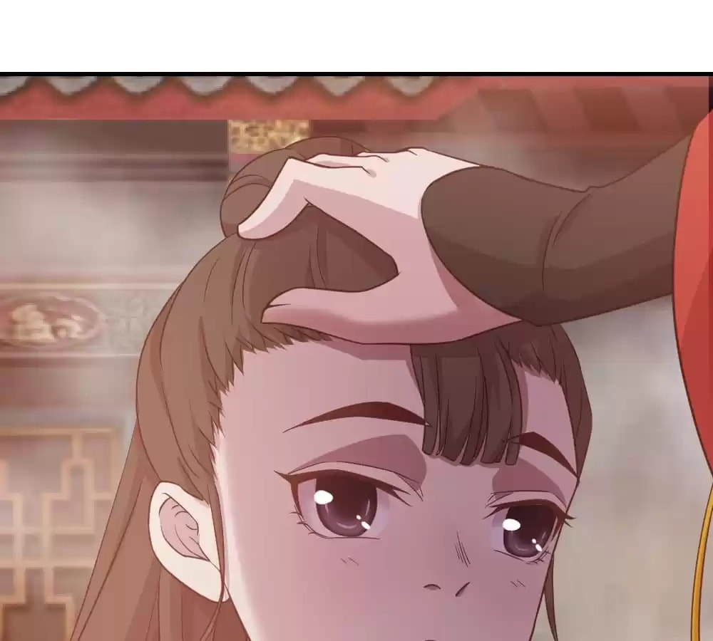 Read Honey Moon chapter 17 image 30 on Lezhin