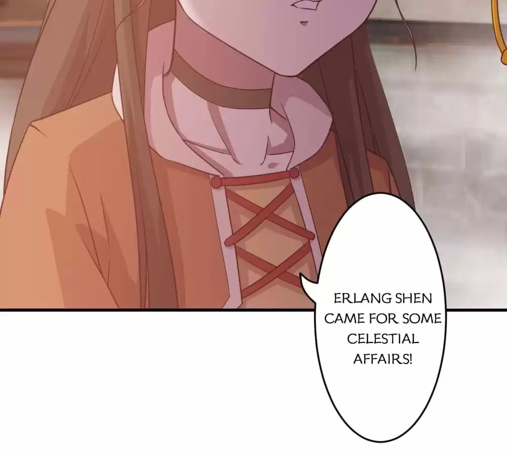 Read Honey Moon chapter 17 image 31 on Lezhin