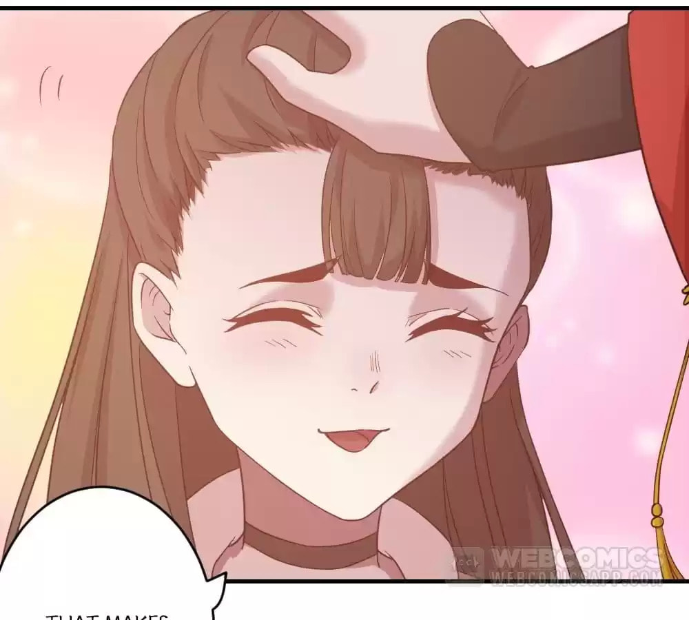 Read Honey Moon chapter 17 image 32 on Lezhin