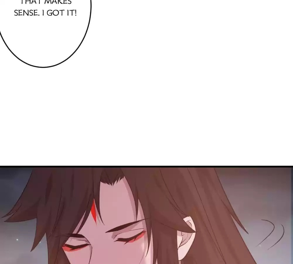 Read Honey Moon chapter 17 image 33 on Lezhin