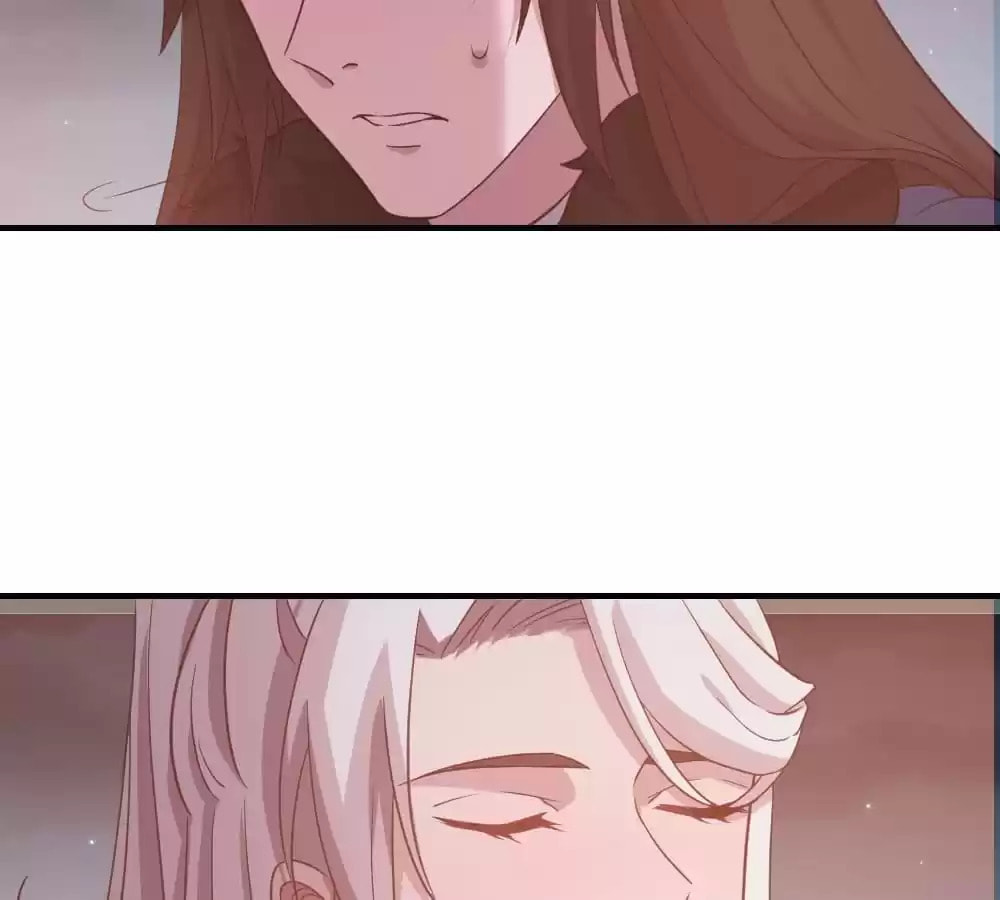 Read Honey Moon chapter 17 image 34 on Lezhin