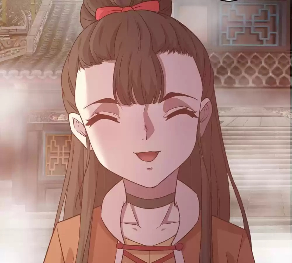 Read Honey Moon chapter 17 image 36 on Lezhin