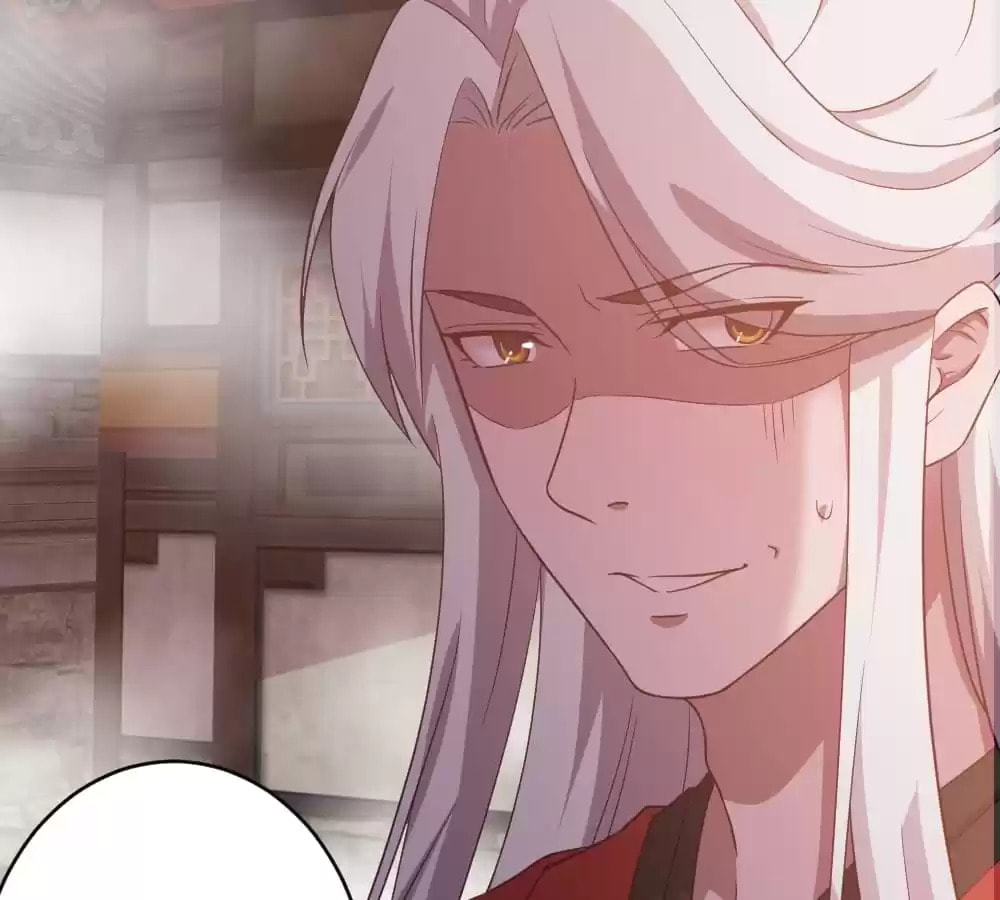 Read Honey Moon chapter 17 image 38 on Lezhin