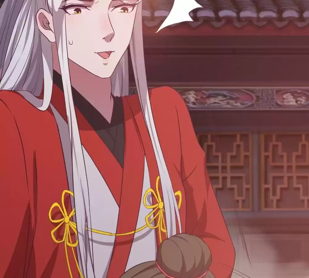 Read Honey Moon chapter 17 image 4 on Lezhin