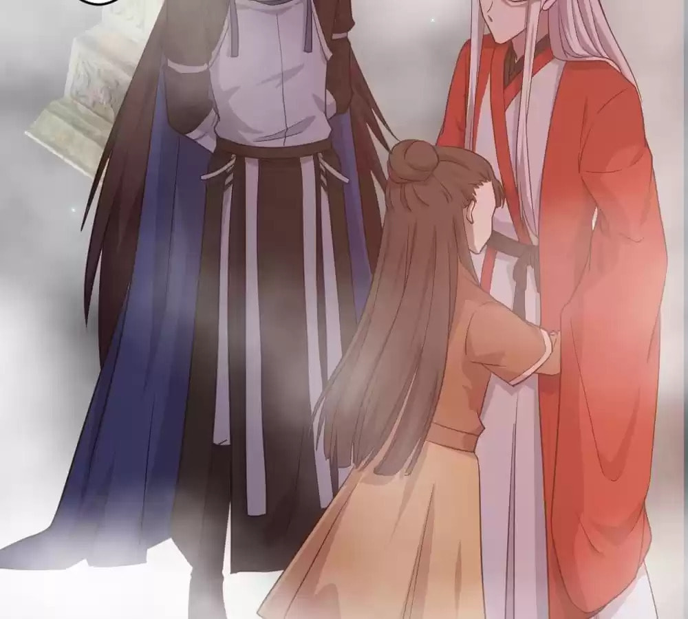 Read Honey Moon chapter 17 image 41 on Lezhin