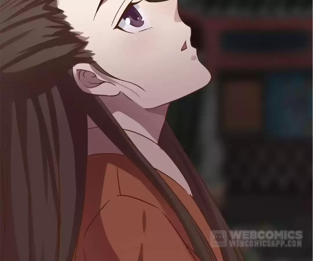 Read Honey Moon chapter 17 image 44 on Lezhin