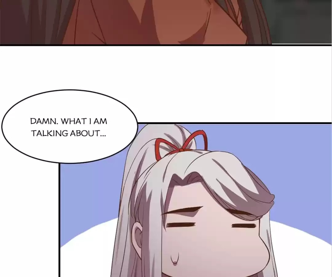 Read Honey Moon chapter 17 image 45 on Lezhin