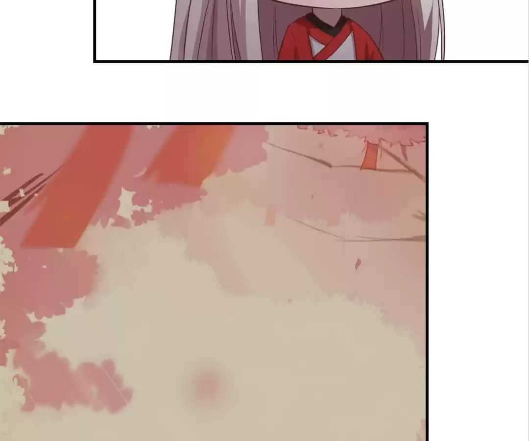 Read Honey Moon chapter 17 image 46 on Lezhin