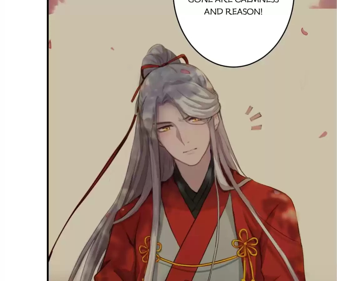 Read Honey Moon chapter 17 image 48 on Lezhin