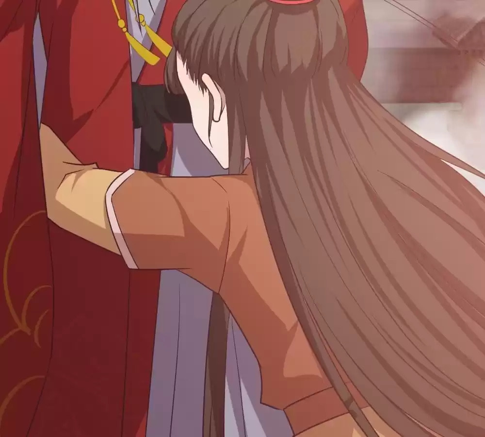 Read Honey Moon chapter 17 image 5 on Lezhin