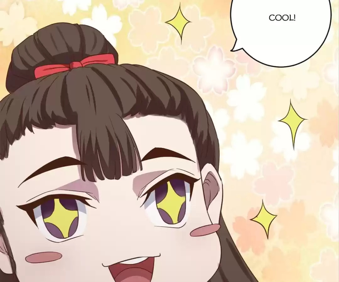 Read Honey Moon chapter 17 image 50 on Lezhin
