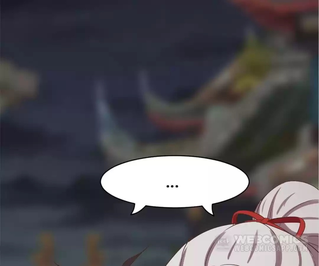 Read Honey Moon chapter 17 image 52 on Lezhin