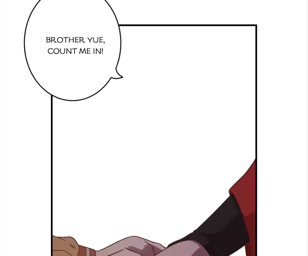 Read Honey Moon chapter 17 image 55 on Lezhin