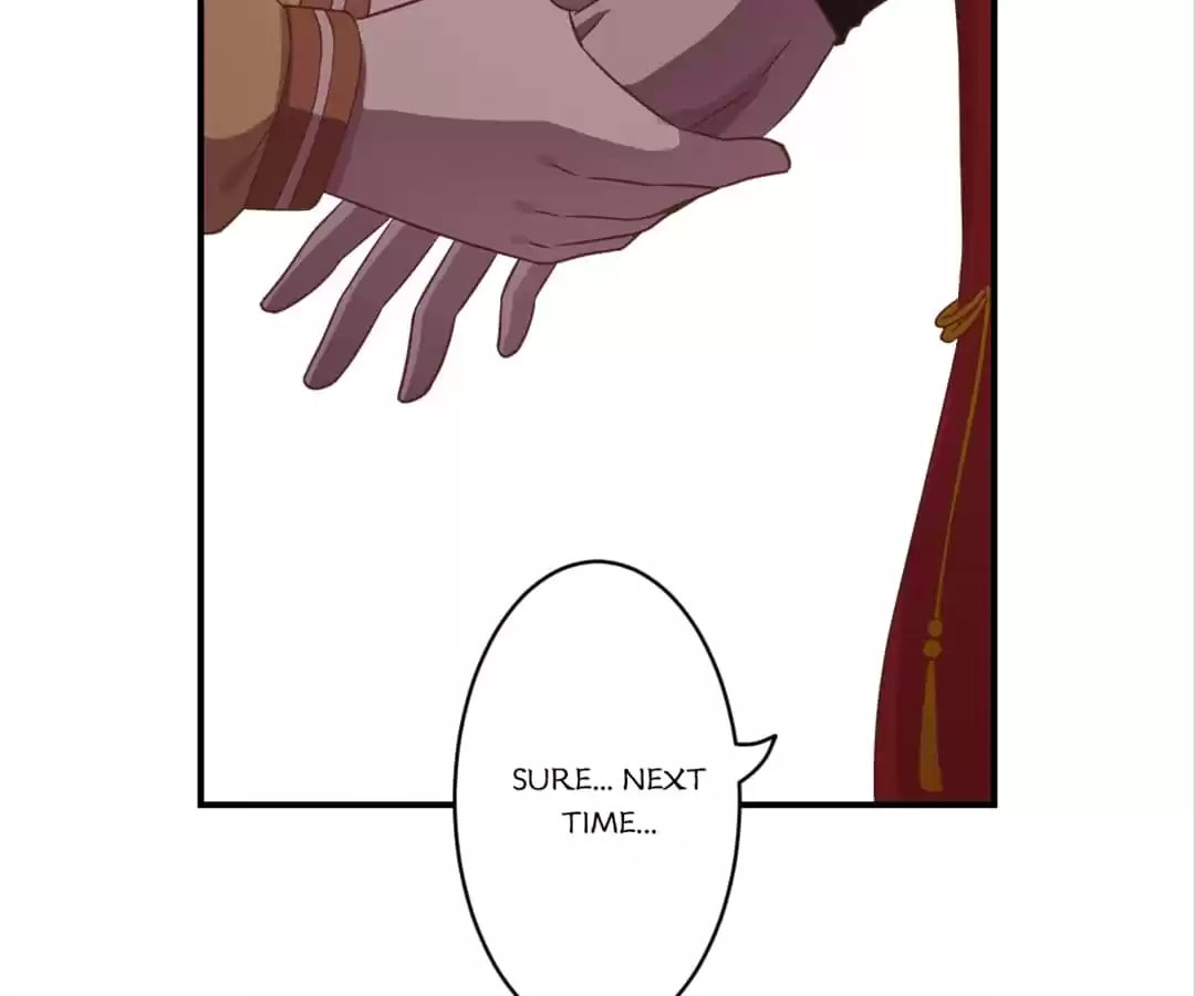 Read Honey Moon chapter 17 image 56 on Lezhin