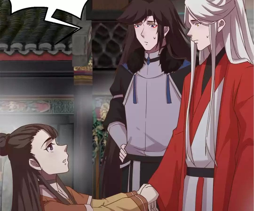 Read Honey Moon chapter 17 image 58 on Lezhin