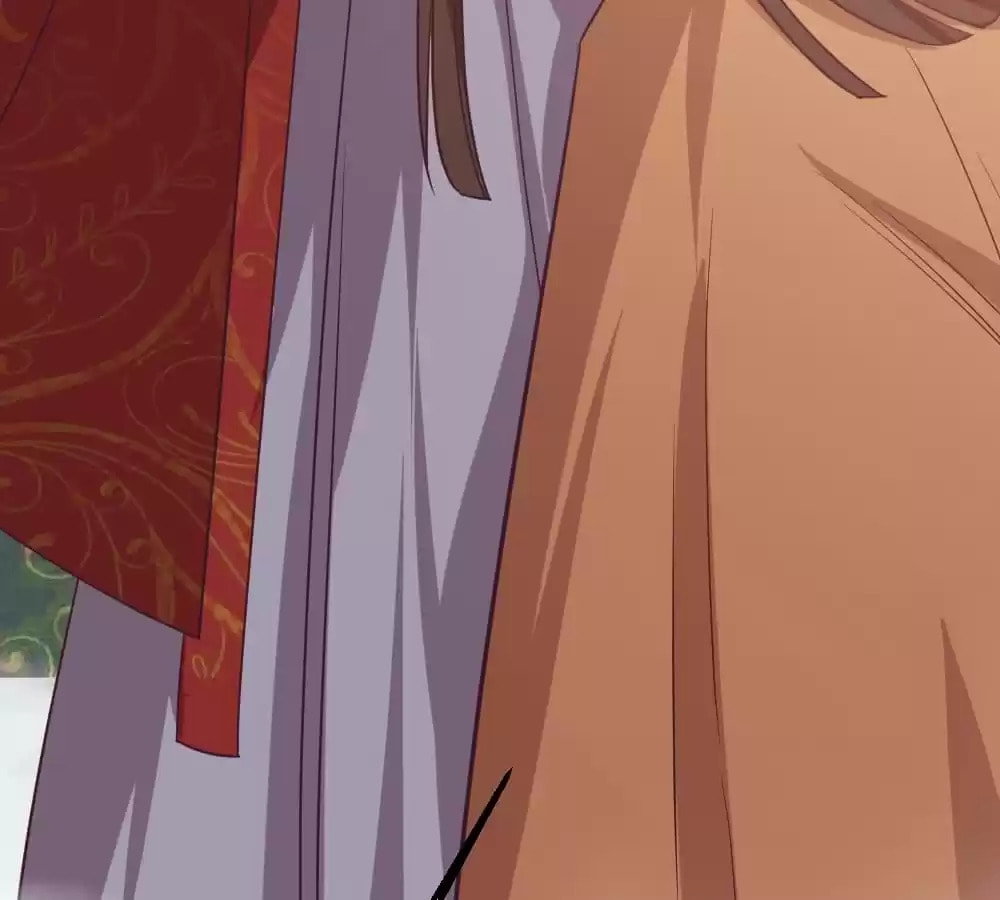 Read Honey Moon chapter 17 image 6 on Lezhin