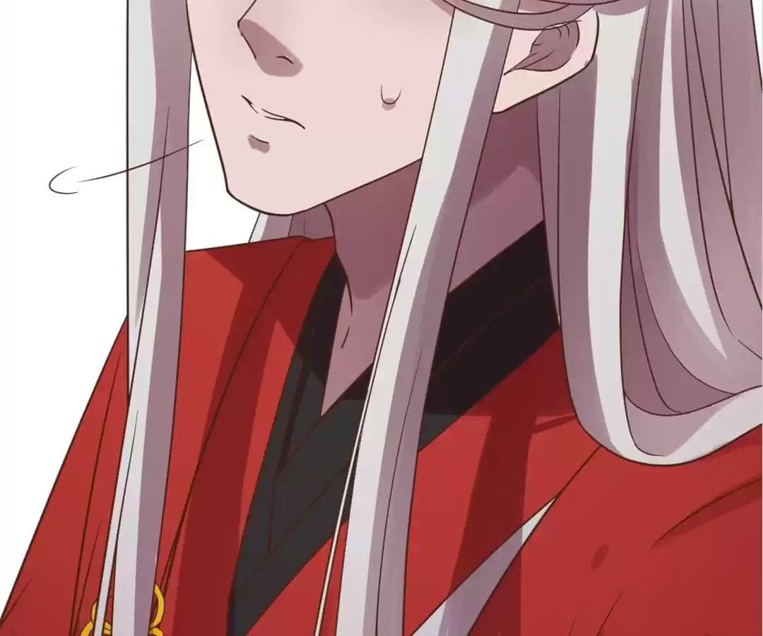 Read Honey Moon chapter 17 image 61 on Lezhin