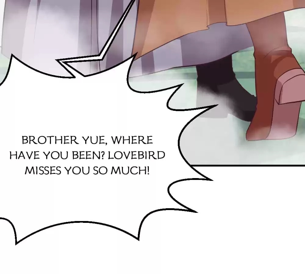 Read Honey Moon chapter 17 image 7 on Lezhin