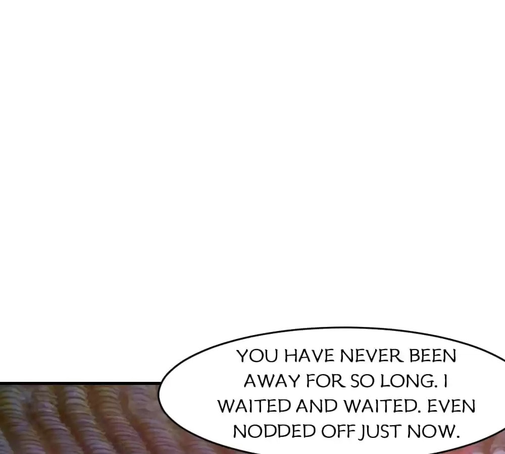 Read Honey Moon chapter 17 image 8 on Lezhin