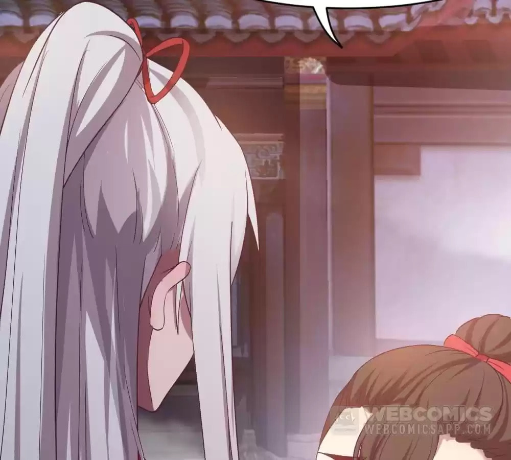 Read Honey Moon chapter 17 image 9 on Lezhin