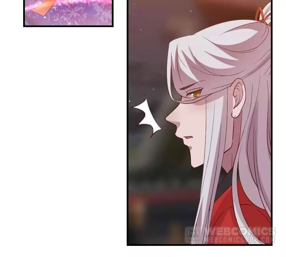 Read Honey Moon chapter 18 image 1 on Lezhin