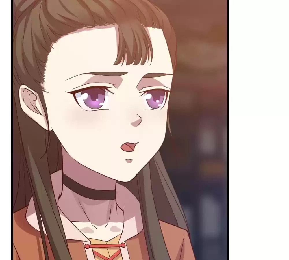Read Honey Moon chapter 18 image 10 on Lezhin