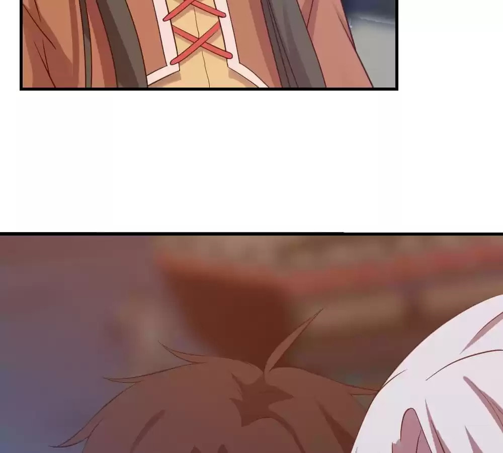 Read Honey Moon chapter 18 image 11 on Lezhin