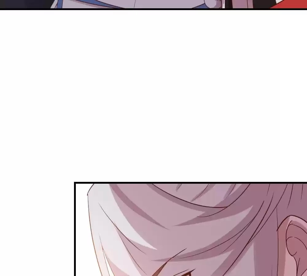 Read Honey Moon chapter 18 image 13 on Lezhin