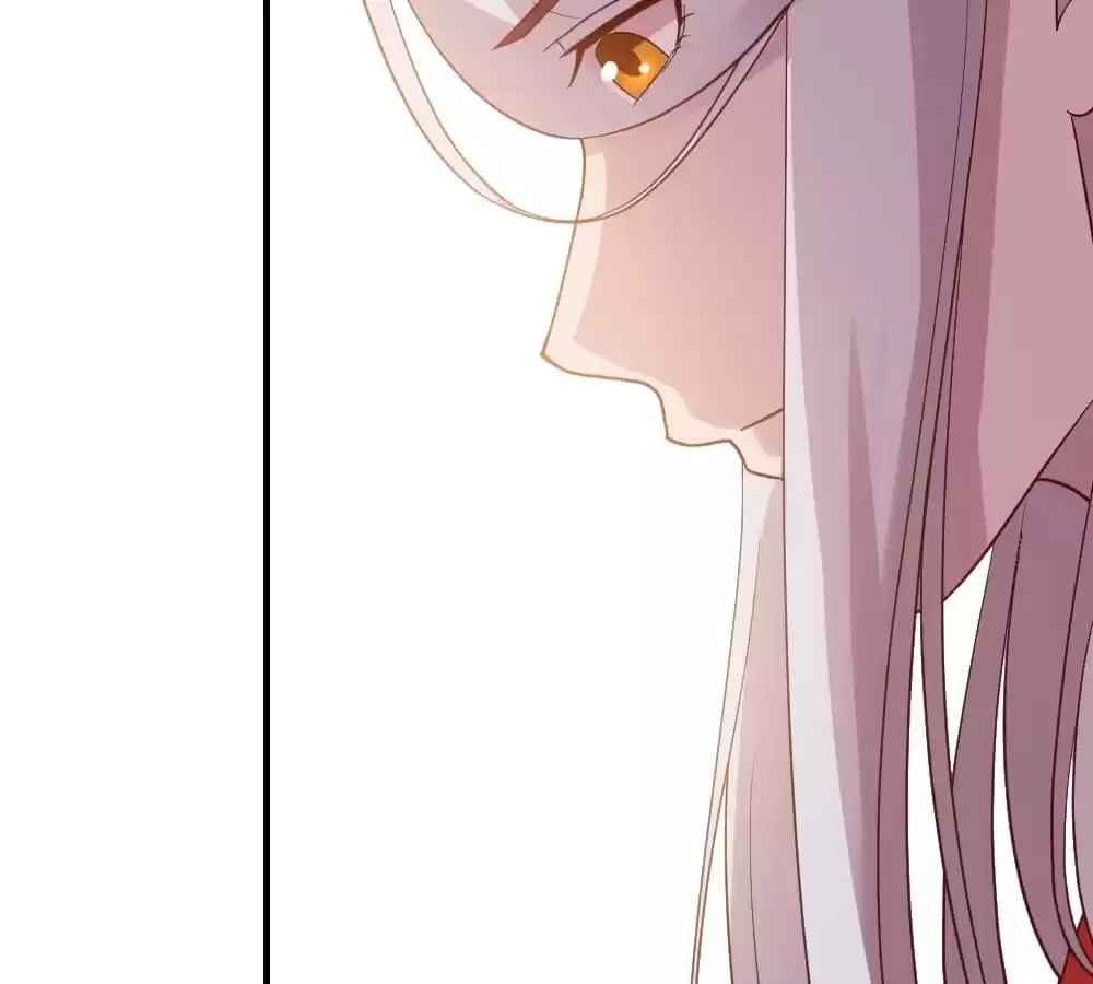 Read Honey Moon chapter 18 image 14 on Lezhin