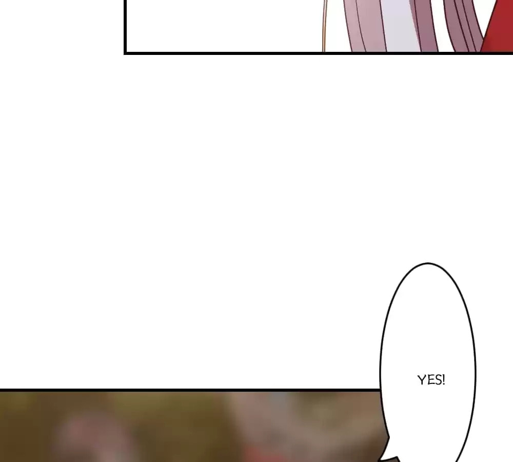 Read Honey Moon chapter 18 image 15 on Lezhin